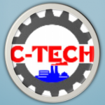 CTECH